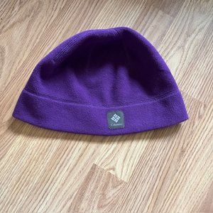 “Excellent Used Condition no holes, tears, rips or stains"   Smoke free Pet free